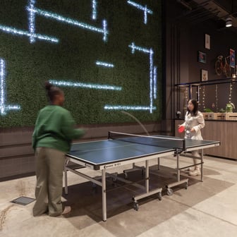 true Apartment - Image 12