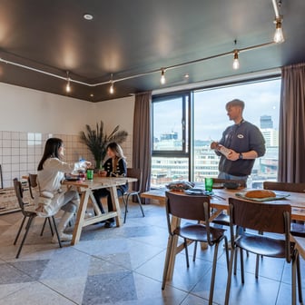 true Apartment - Image 22