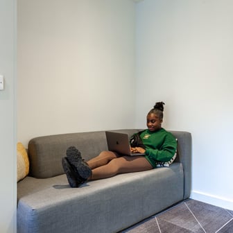 true Premium Apartment - Image 4