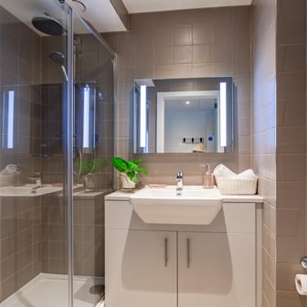 true Premium Apartment - Image 5