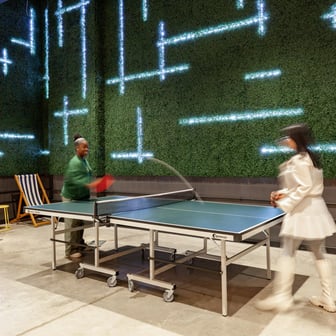 true Premium Apartment - Image 16