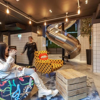 true Premium Apartment - Image 19