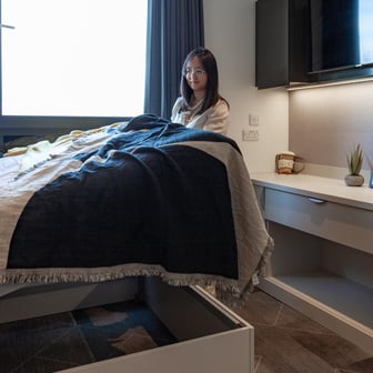 true Sky Studio - Image 3