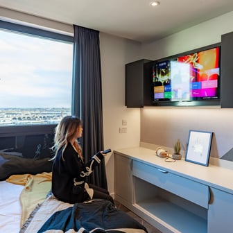 true Sky Studio - Image 2