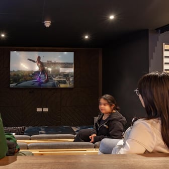 true Sky Studio - Image 14