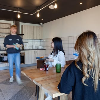 true Sky Studio - Image 23