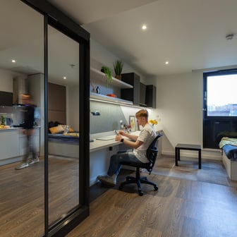 true Studio Plus - Image 1