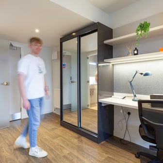 true Studio Plus - Image 3