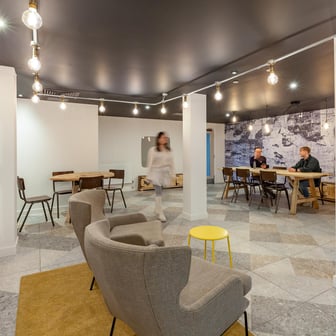 true Accessible Apartment - Image 21