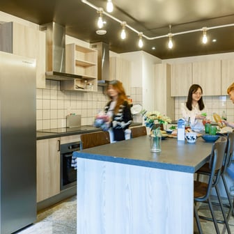 true Apartment - Image 6