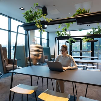 Superior Studio Plus with City Views - Image 31