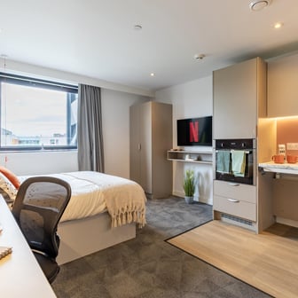 true Accessible Studio Plus - Image 2