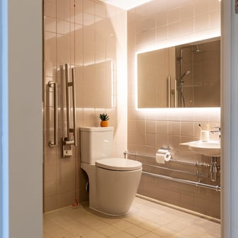 true Accessible Studio Plus - Image 5