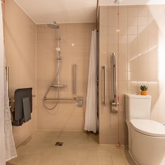 true Accessible Studio Plus - Image 6