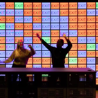 true Accessible Studio Plus - Image 10