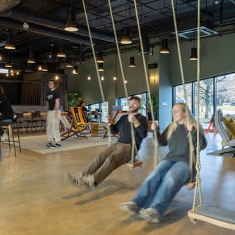 true Accessible Studio Plus - Image 13