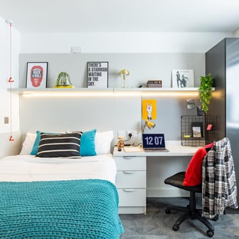 true Accessible Studio - Image 2