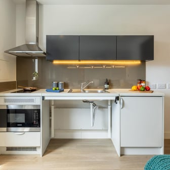 true Accessible Studio - Image 3