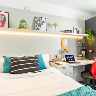 true Accessible Studio - Image 4