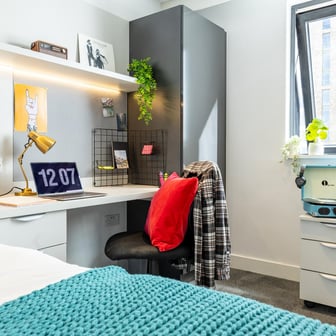 true Accessible Studio - Image 5