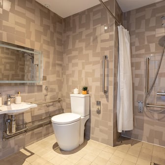 true Accessible Studio - Image 6