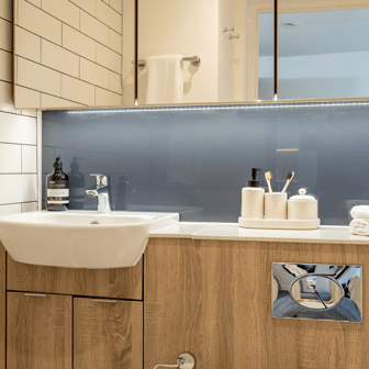 true Apartment Plus - Image 5