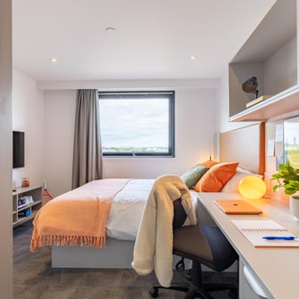 true Apartment Plus - Image 1