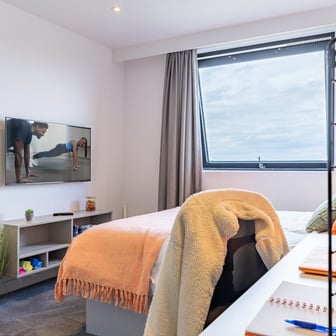 true Apartment Plus - Image 4