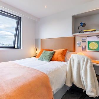 true Apartment Plus - Image 3