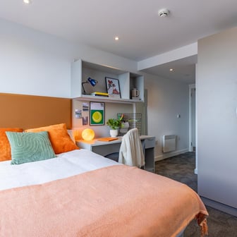 true Apartment Plus - Image 2