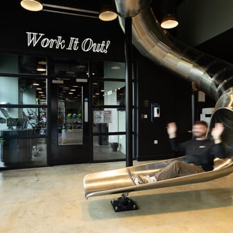 true Apartment Plus - Image 8