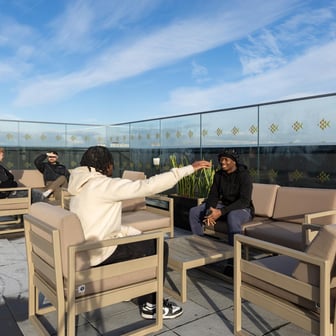 true Apartment Plus - Image 19