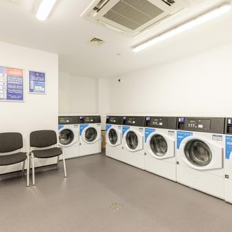 true Apartment Plus - Image 35