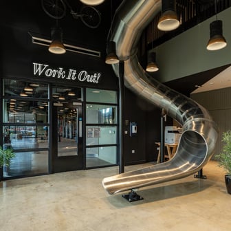 true Accessible Studio - Image 7