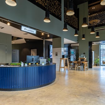 true Accessible Studio - Image 8