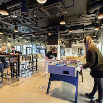 true Accessible Studio - Image 14