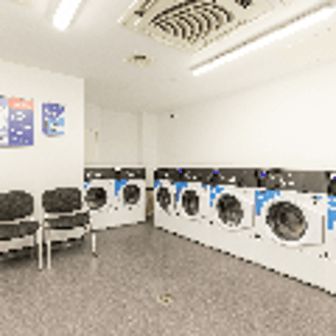 true Accessible Studio - Image 35