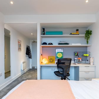 true Apartment - Image 1