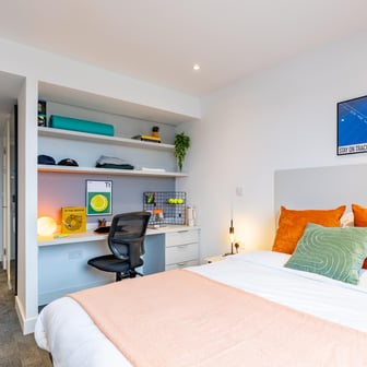 true Apartment - Image 2