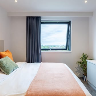 true Apartment - Image 3