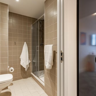 true Apartment - Image 4