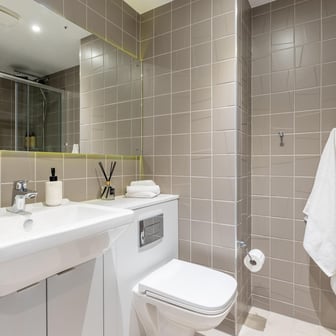 true Apartment - Image 5