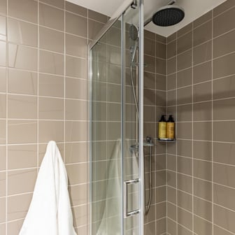 true Apartment - Image 6