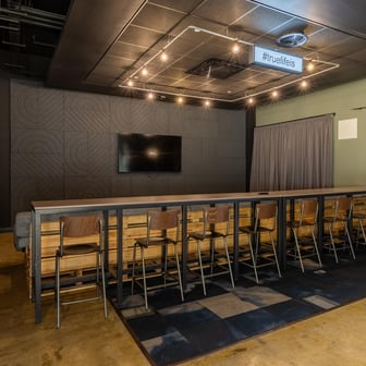 true Apartment - Image 15