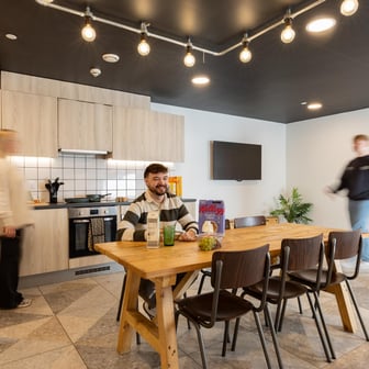 true Apartment - Image 7