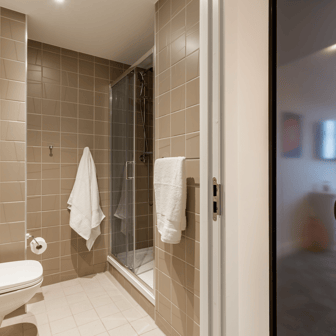 true Premium Studio - Image 8