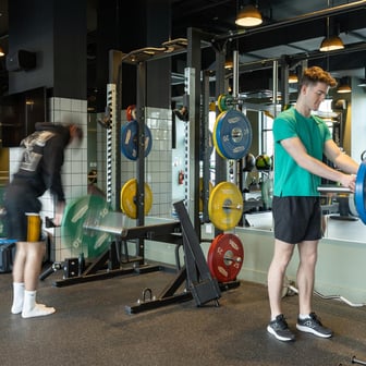 true Premium Studio - Image 23