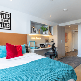 true Sky Studio Plus - Image 4