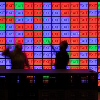 true Sky Studio Plus - Image 15