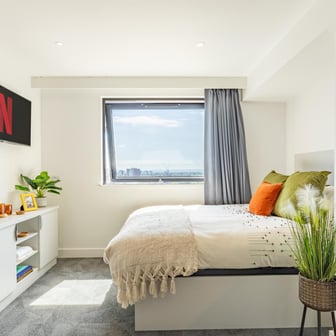 true Sky Studio - Image 1